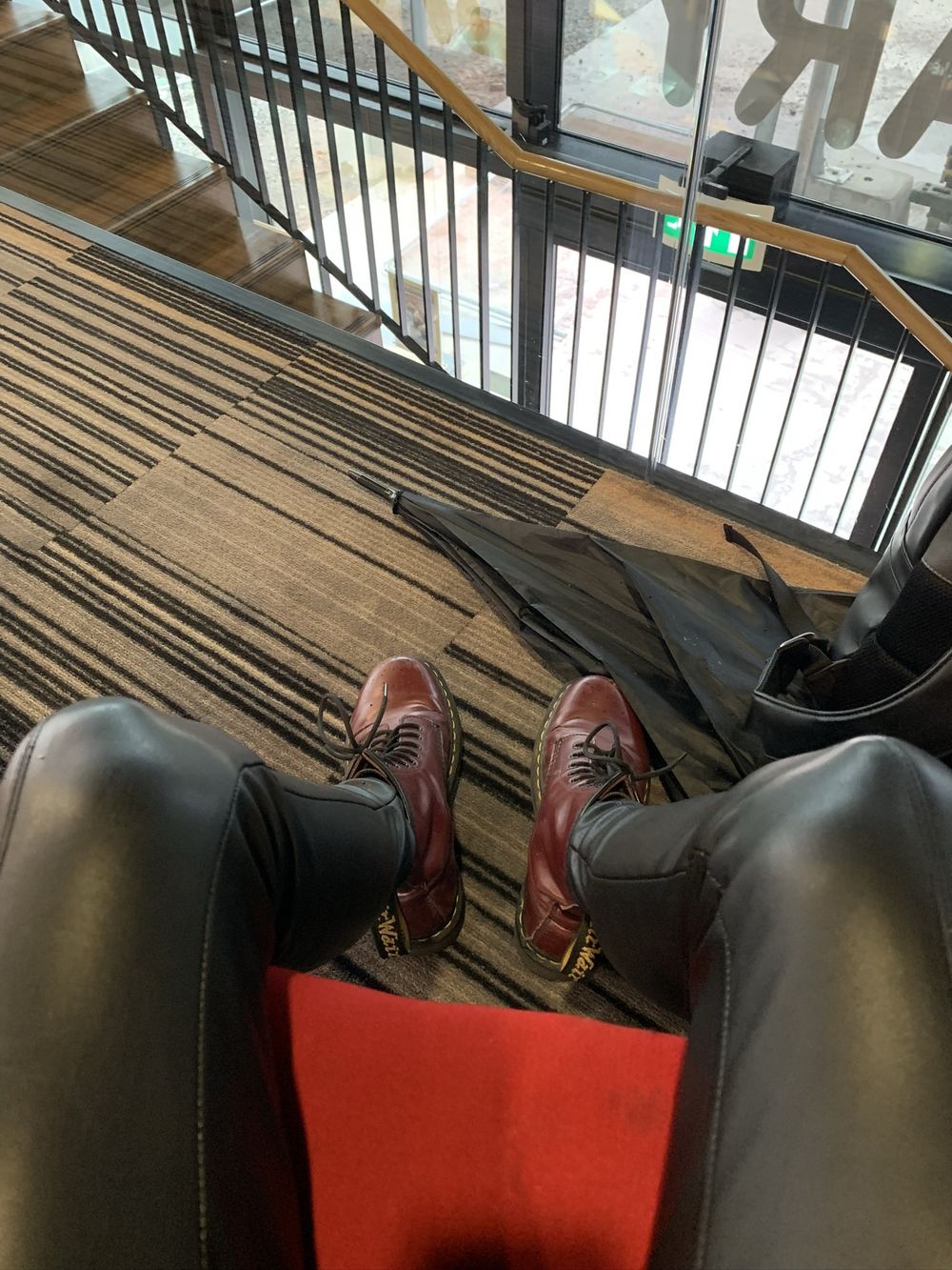 spiderman666 OnlyFans profile picture