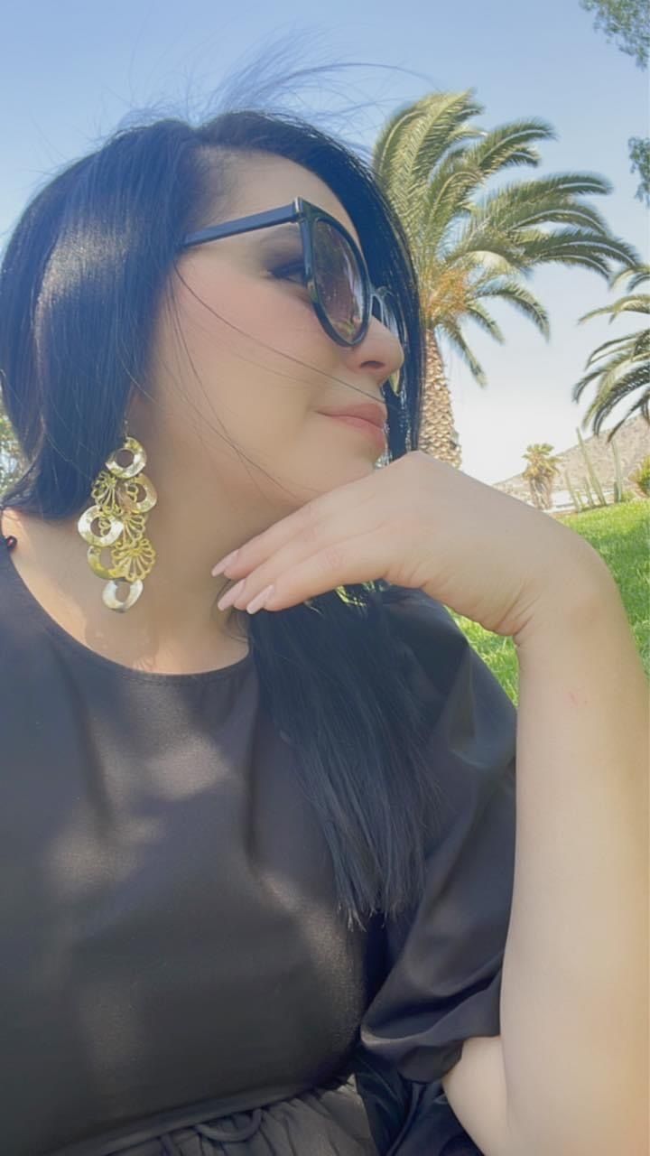 maraarana OnlyFans profile picture