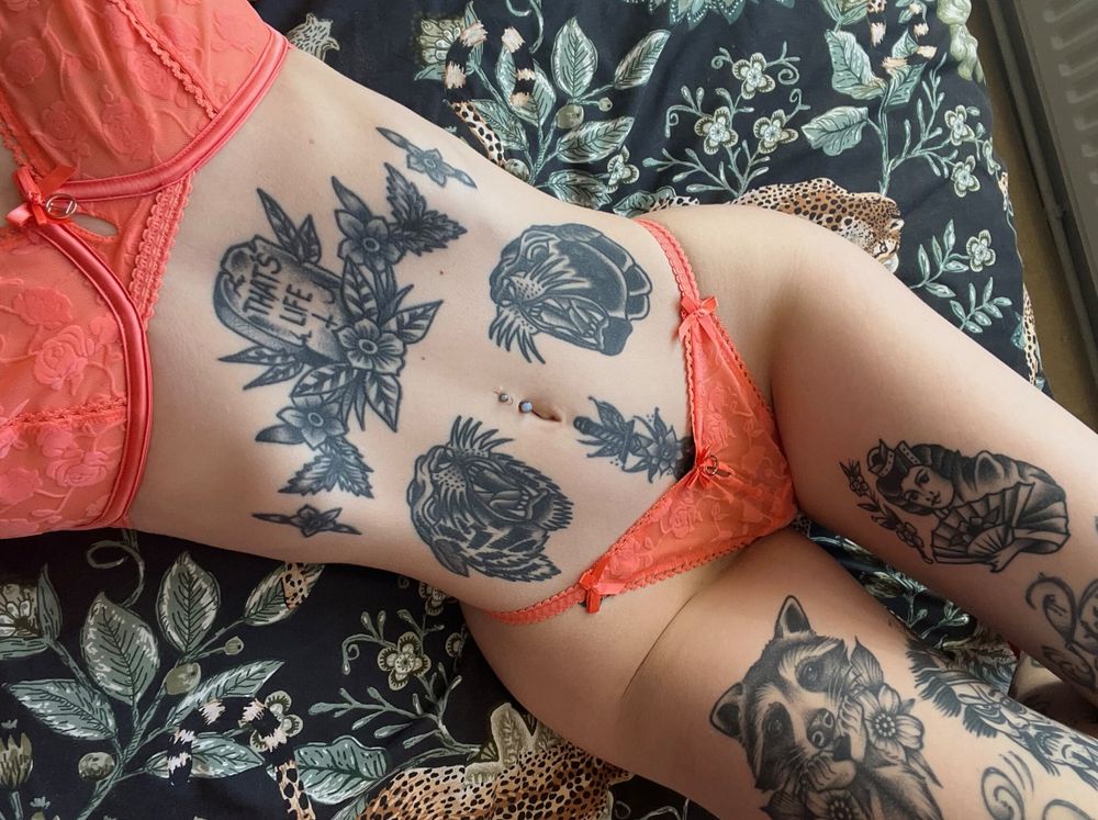 psychoshortie OnlyFans profile picture