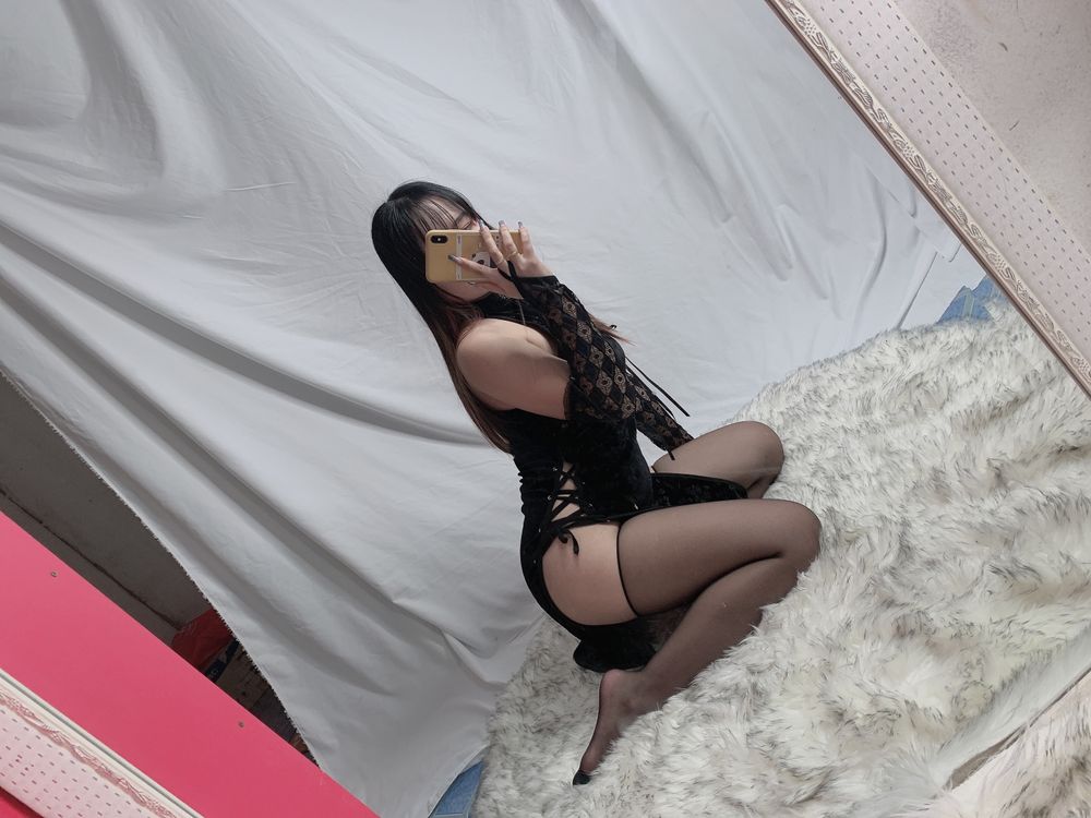 lala.sama98 OnlyFans profile picture