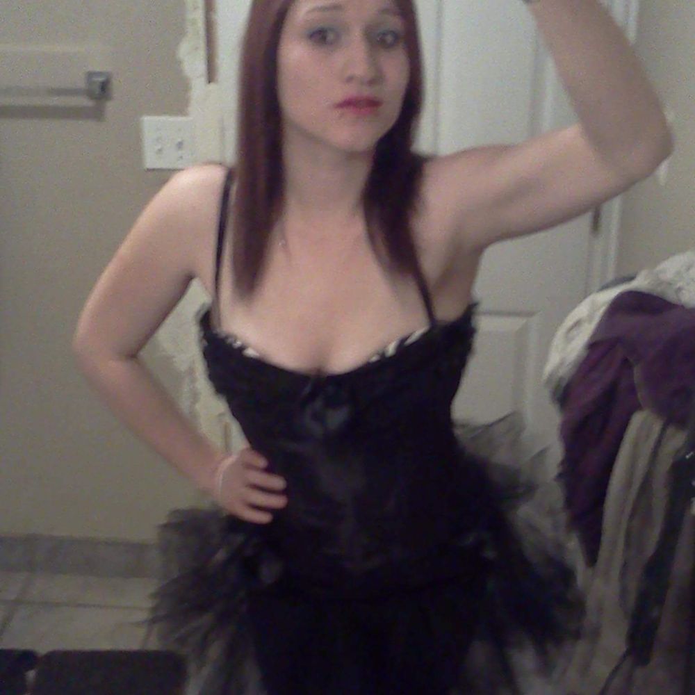 xomakeawishxo OnlyFans profile picture