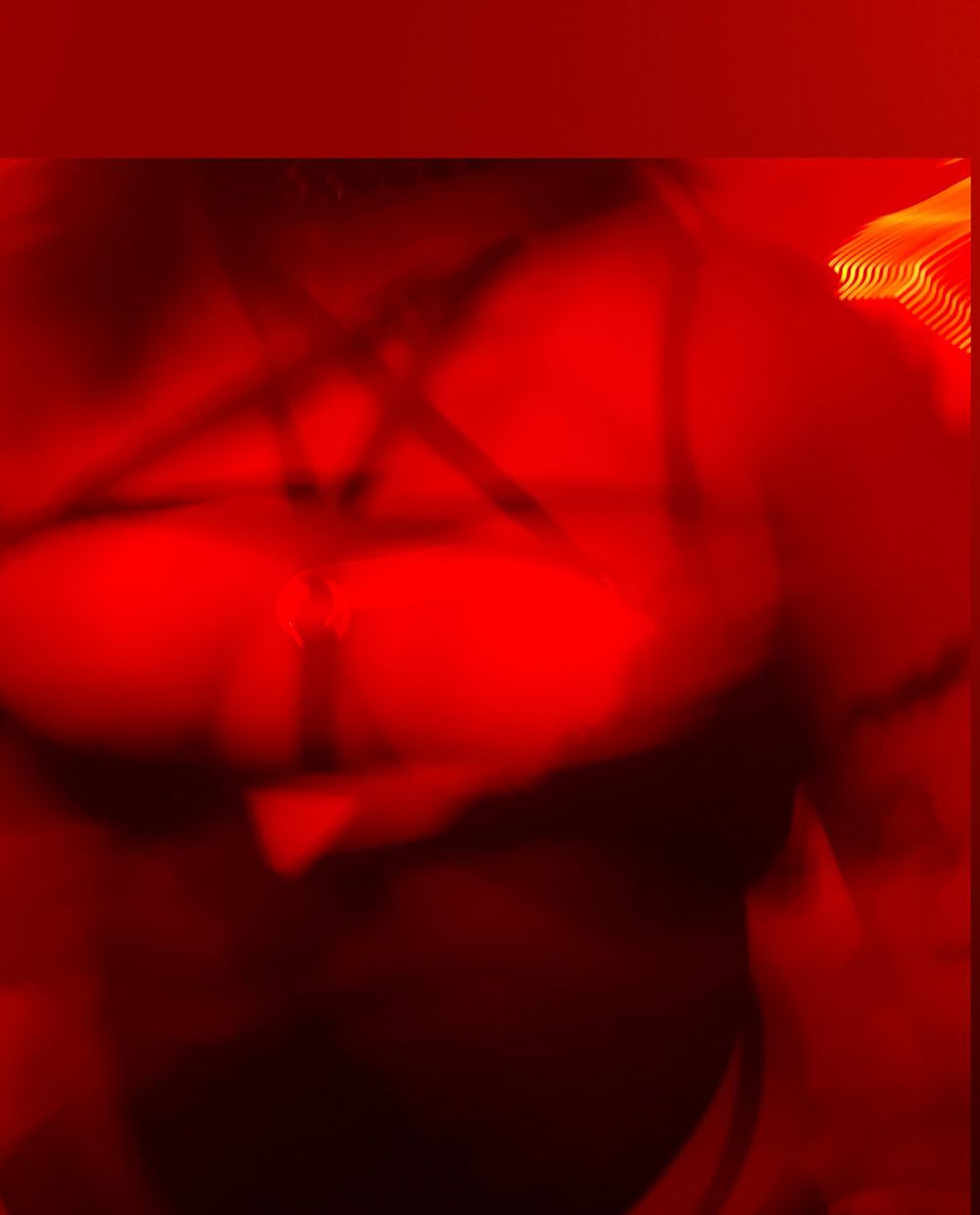 gothbbkat OnlyFans profile picture