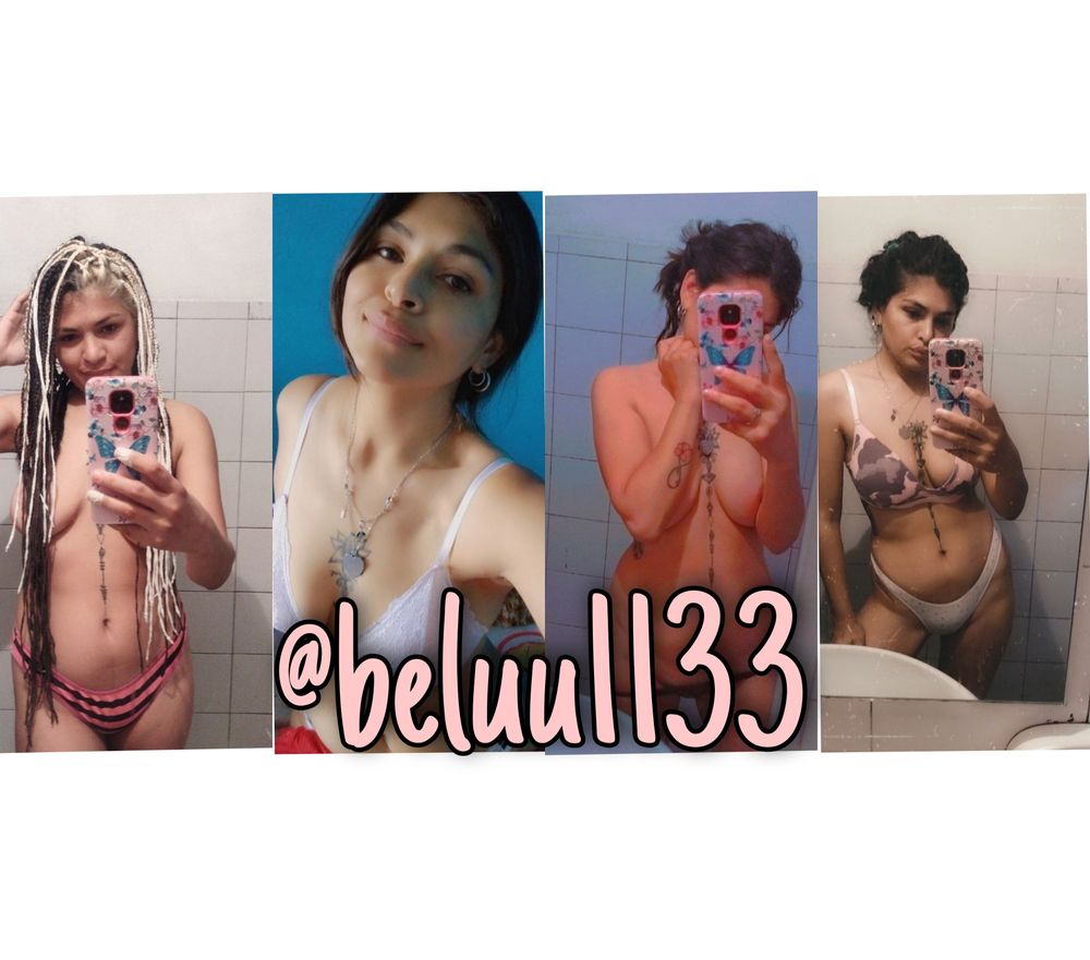 beluu1133 OnlyFans profile picture