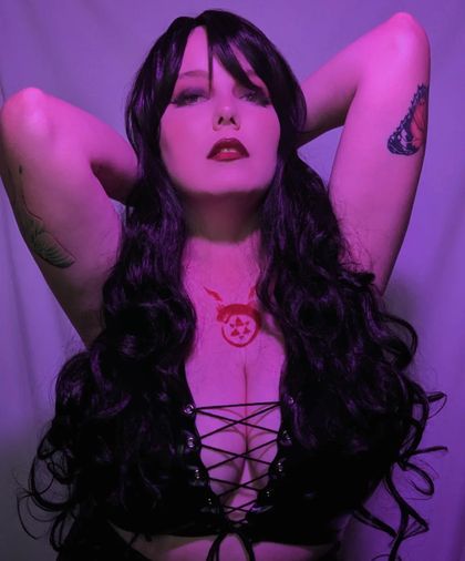 vera_vita OnlyFans picture