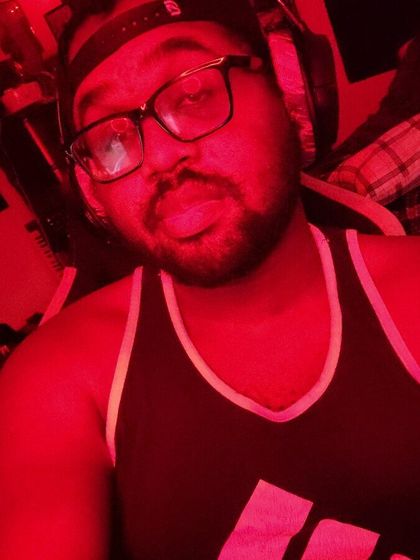 thiccxp OnlyFans picture