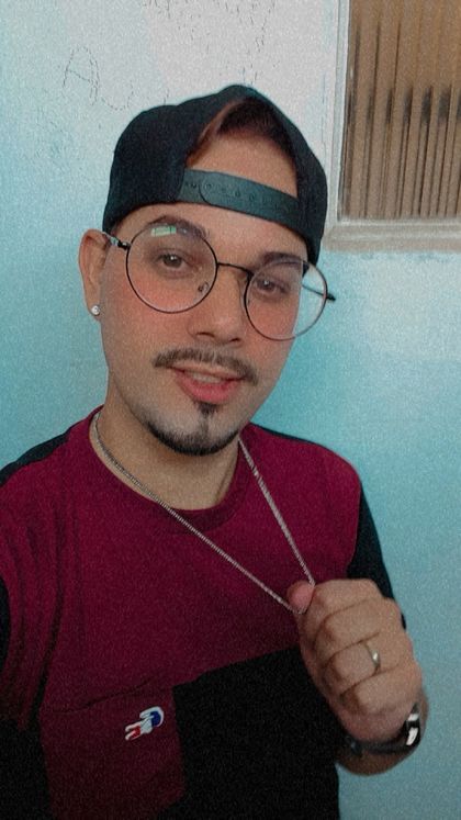 u172777001 OnlyFans picture