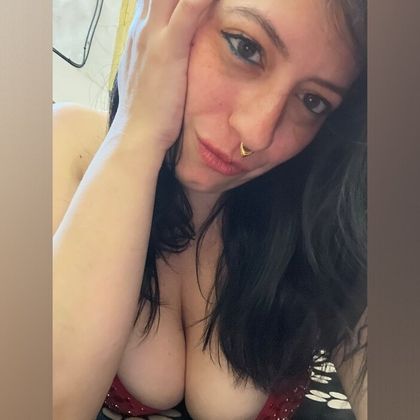 evagoth OnlyFans picture