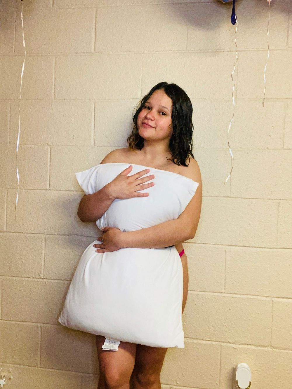 calderon504 OnlyFans profile picture