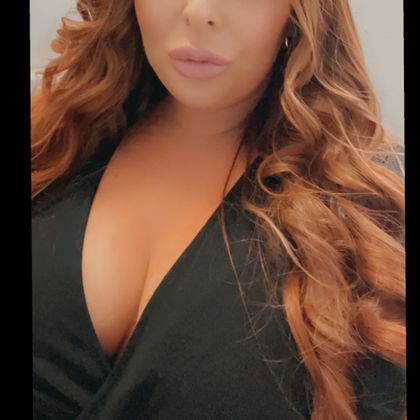 red-robin OnlyFans picture