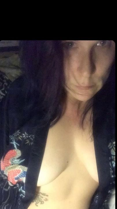 princessdarkarts OnlyFans picture