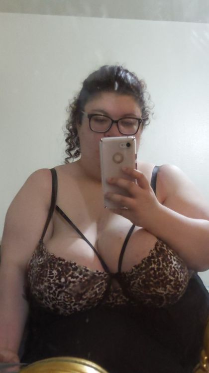 sailortiddies1 OnlyFans picture