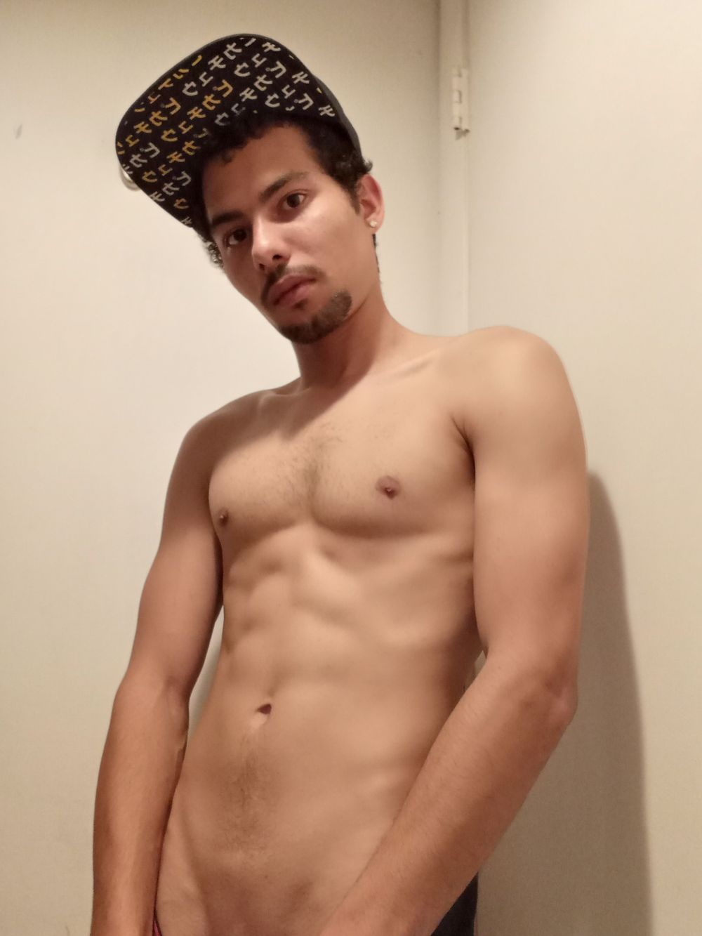 dj29b OnlyFans profile picture