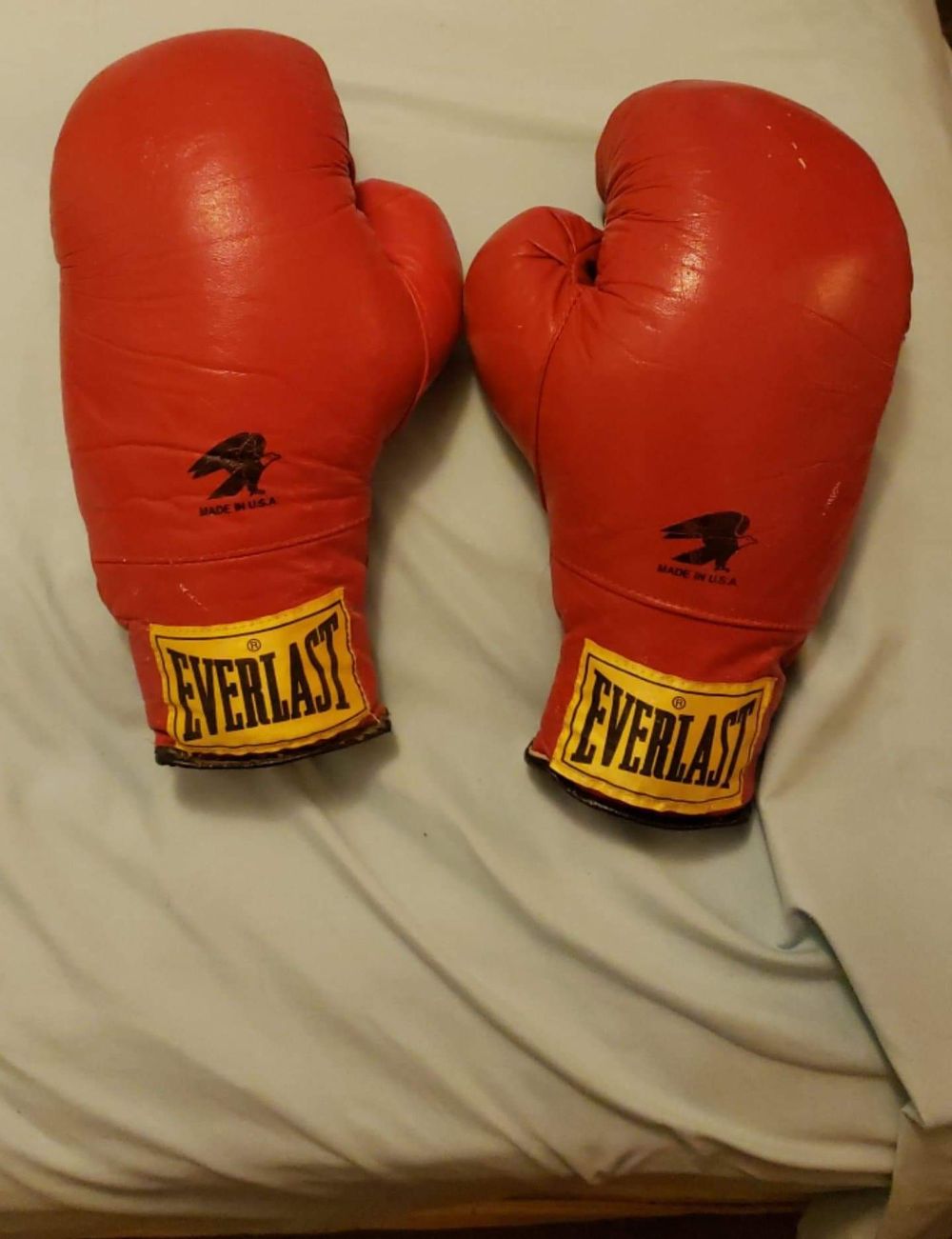 jay-ryan OnlyFans profile picture