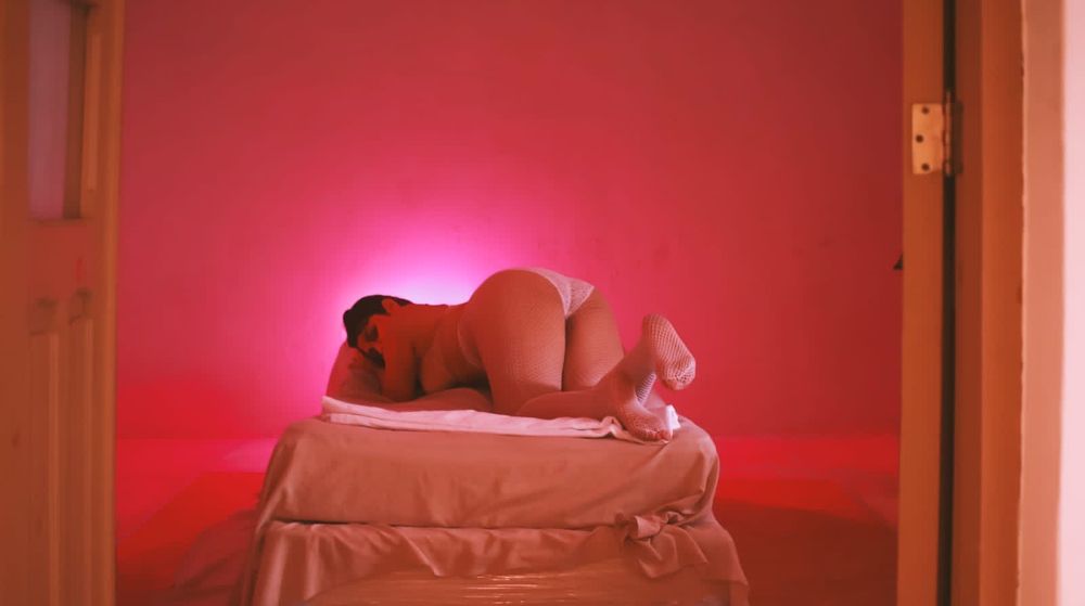 alannalachicadelastangui OnlyFans profile picture
