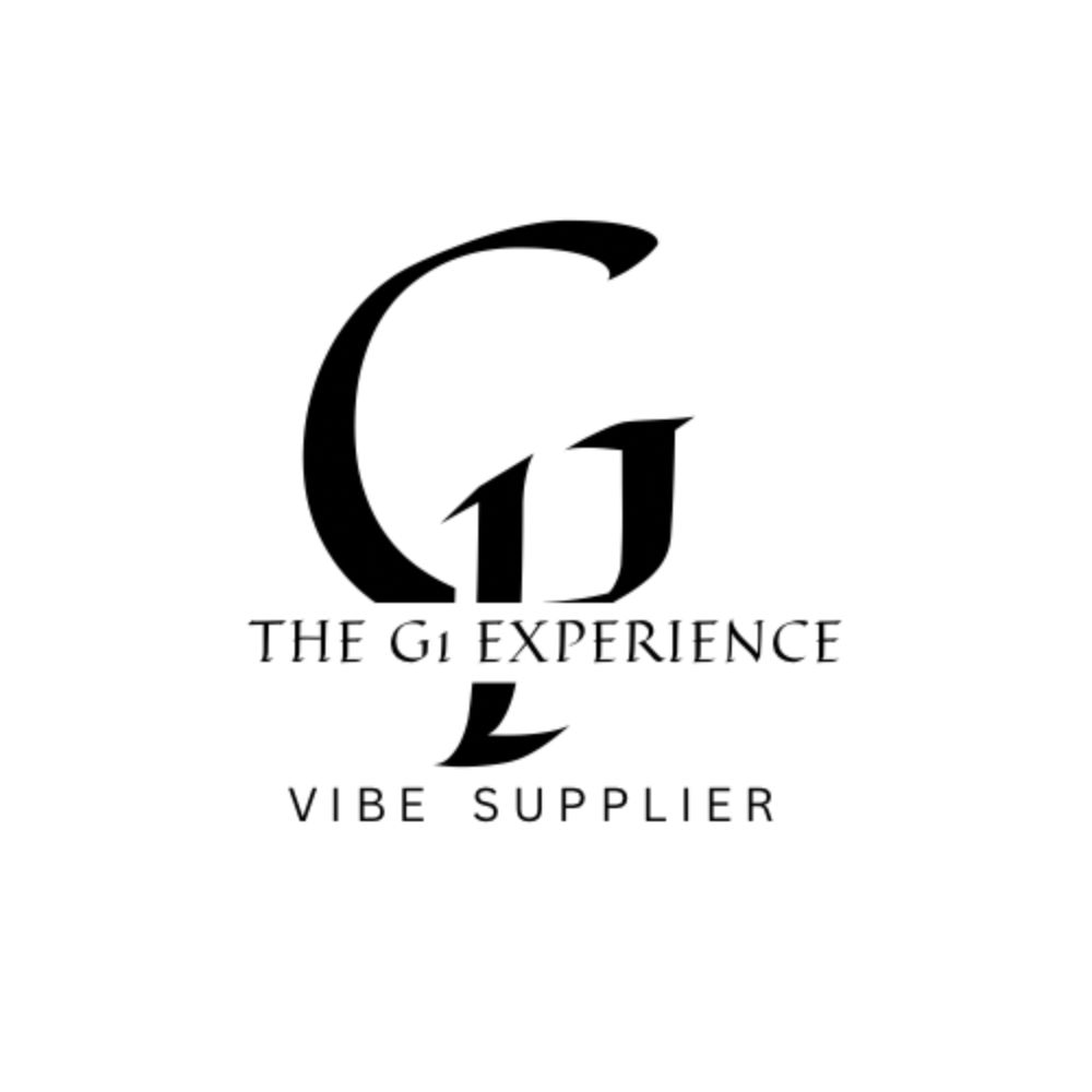 theg1experience OnlyFans profile picture