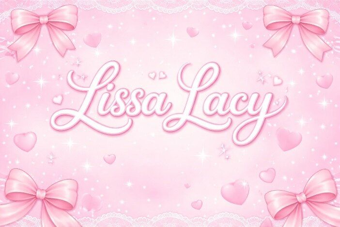 lissa_kitty OnlyFans profile picture