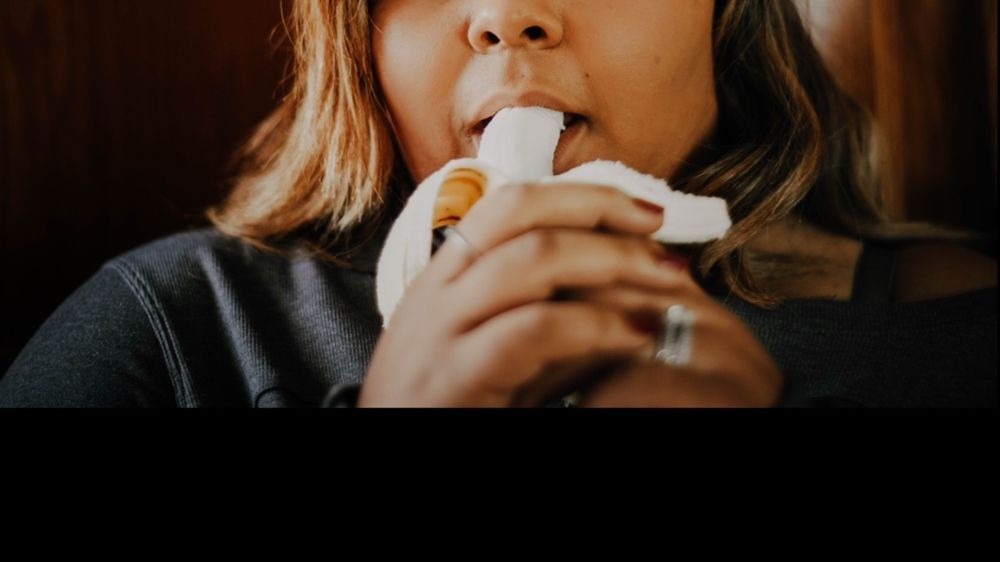 kikinicole101 OnlyFans profile picture