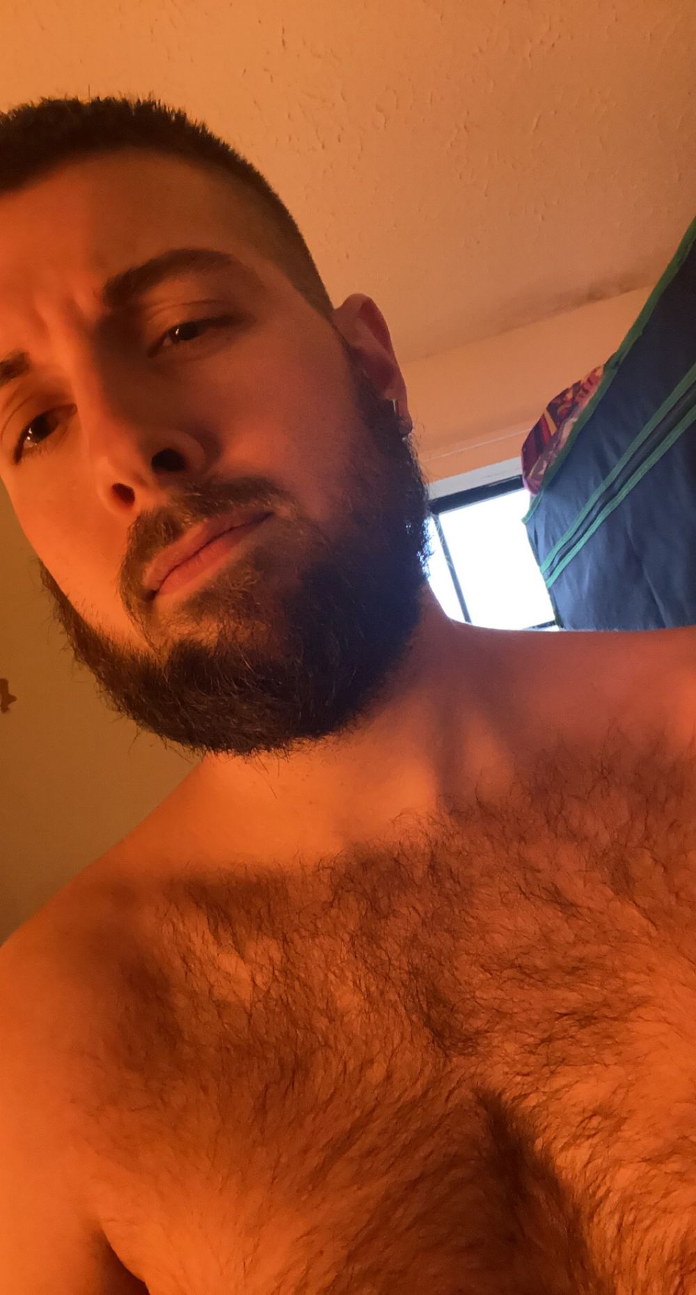 wolfpupsmoke OnlyFans profile picture