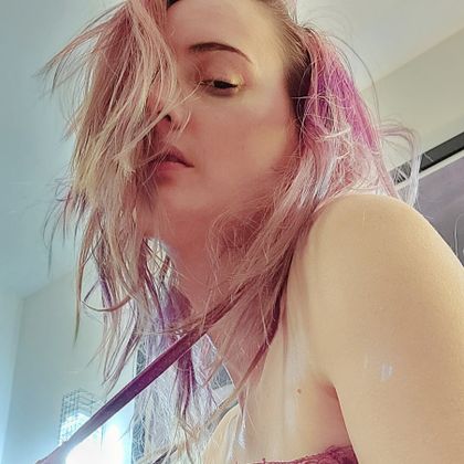 watercolorelite OnlyFans picture