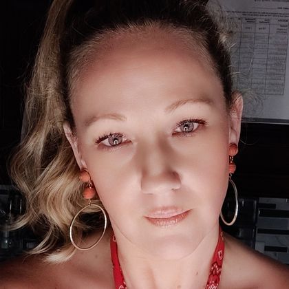 ellie75-hot OnlyFans picture