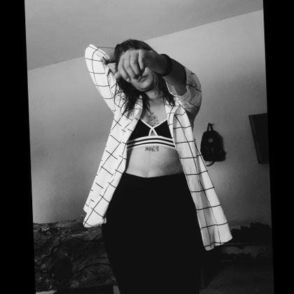 cami_badgirl OnlyFans picture