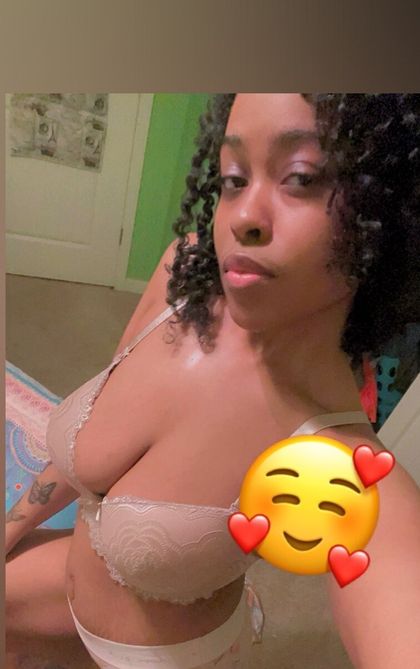sugarmamaraee OnlyFans picture