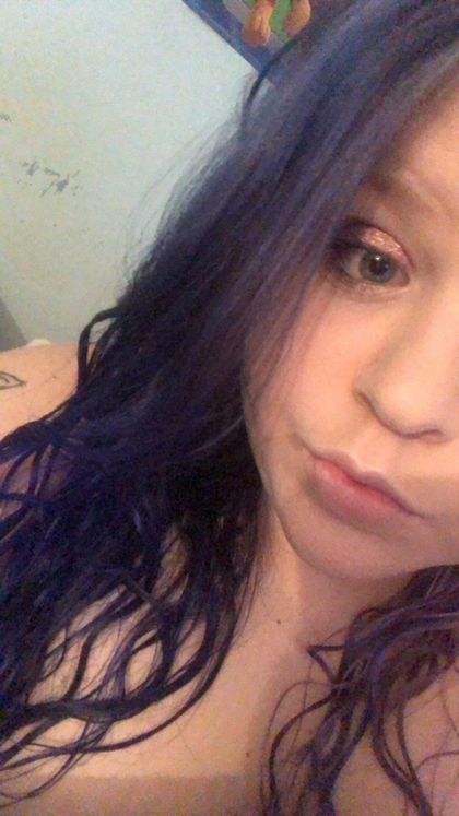 u70469134 OnlyFans picture