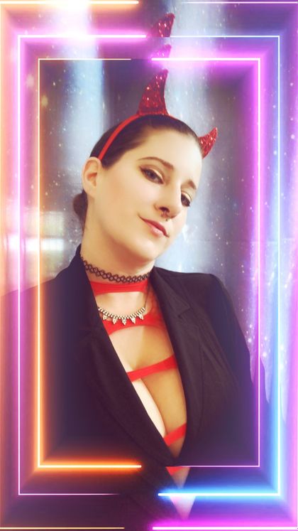kittenhooper OnlyFans picture