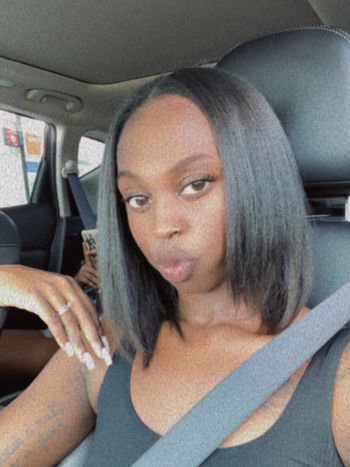 urlostbby OnlyFans profile picture
