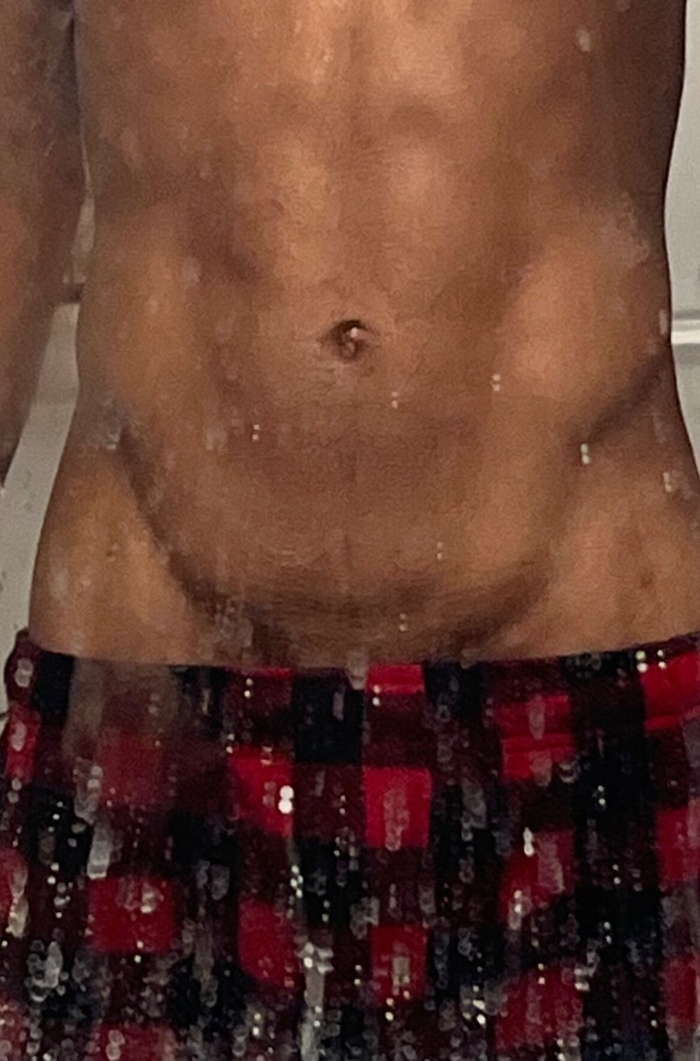 petitestallion OnlyFans profile picture