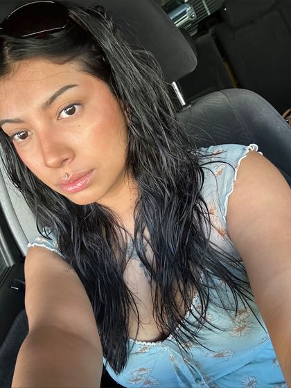 lunalunera444 OnlyFans picture