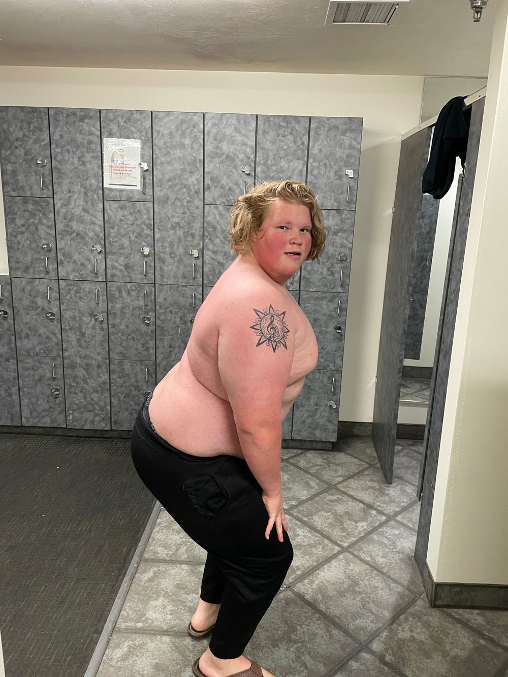bigdaddiethiccboi OnlyFans profile picture