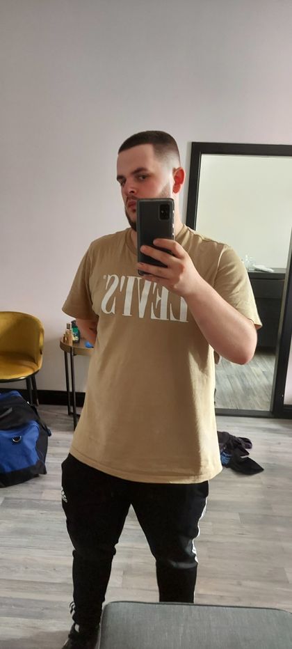 deckardsaw OnlyFans picture