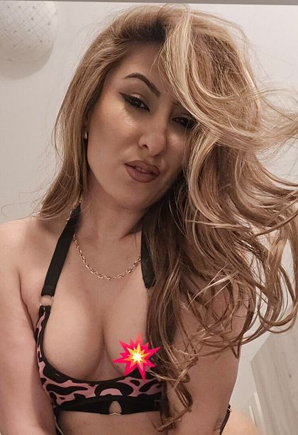 tyaramonaco OnlyFans picture