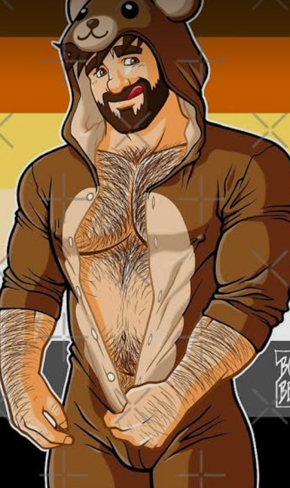 u12086731 OnlyFans picture