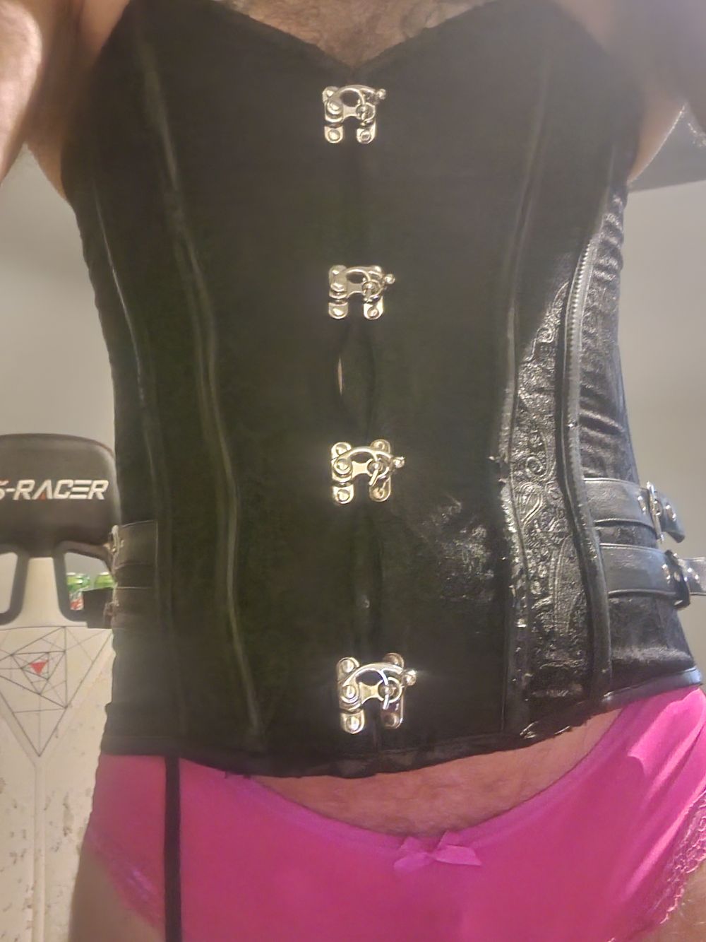 u52034865 OnlyFans profile picture