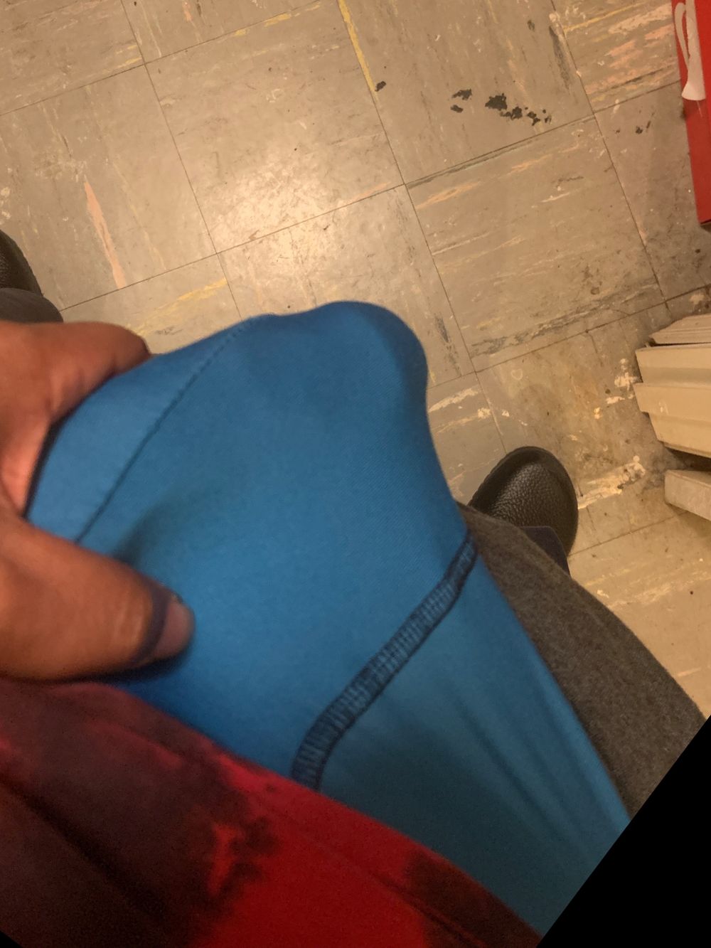 rayydawgg233 OnlyFans profile picture