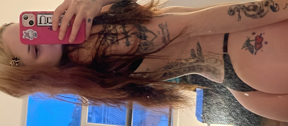 petitetattoedmia OnlyFans profile picture