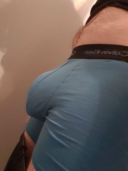 lilmagnum24 OnlyFans picture