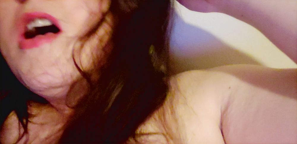 tsrockcandy OnlyFans profile picture