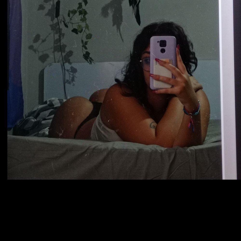 wh0reitahisa OnlyFans profile picture