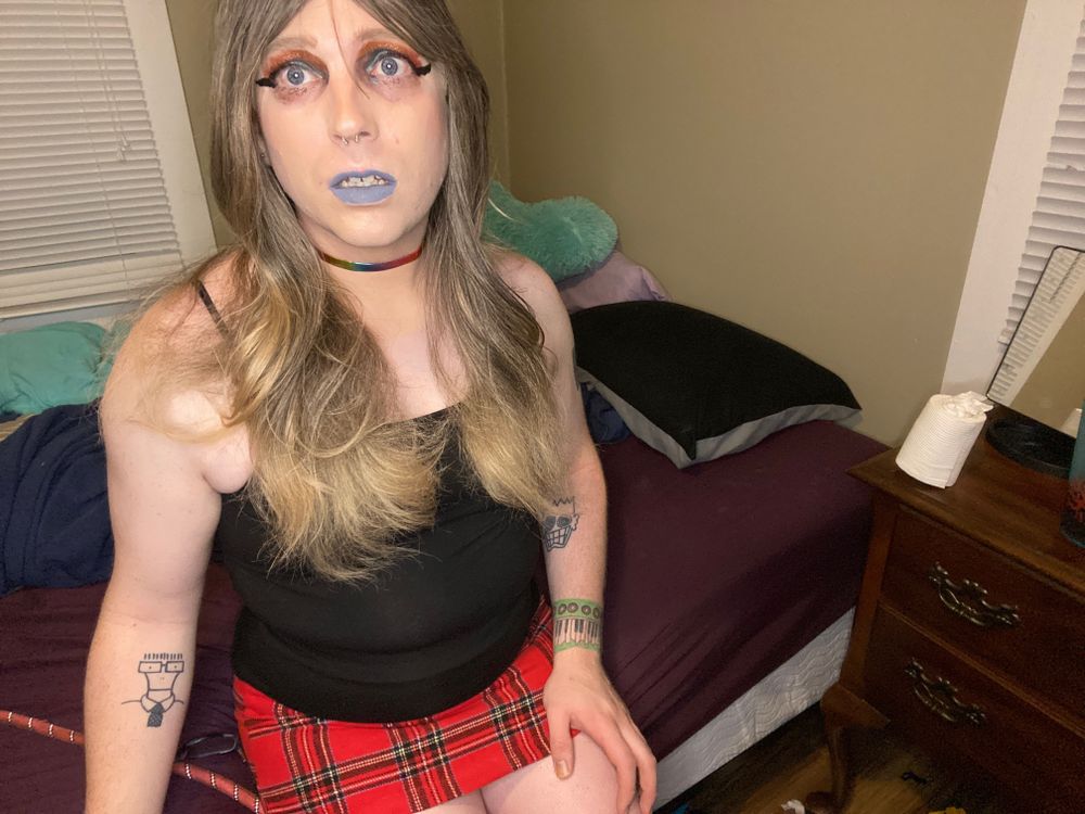 elleswood OnlyFans profile picture