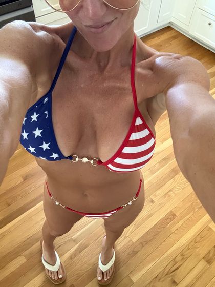 tayloraustin1978 OnlyFans picture