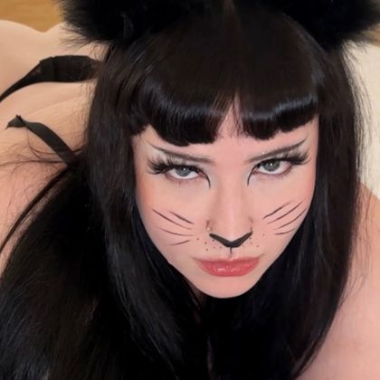 sweetbeefbaby OnlyFans picture