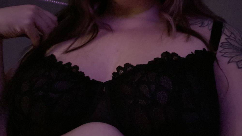 virgomoan OnlyFans profile picture