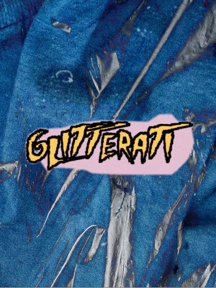 glitteratistudiosap OnlyFans picture