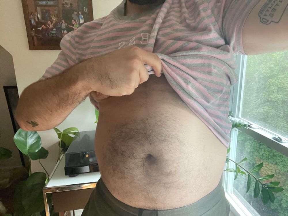 buffalo_cub OnlyFans profile picture