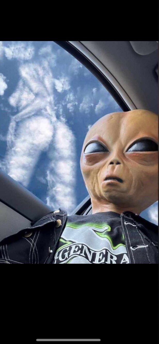 tharealsiddd OnlyFans profile picture