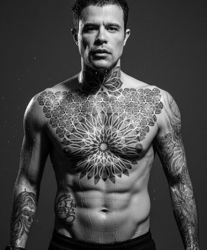 ofguto OnlyFans picture