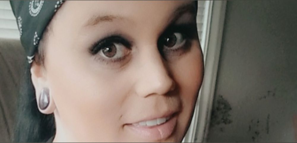 jaymiejameson OnlyFans profile picture